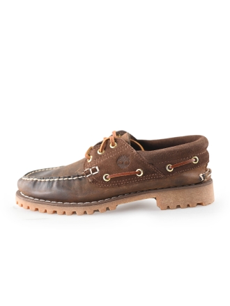 Timberland Bootschoenen