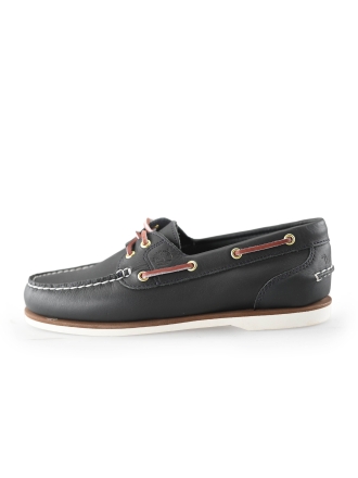 Timberland Bootschoenen Blauw 246403