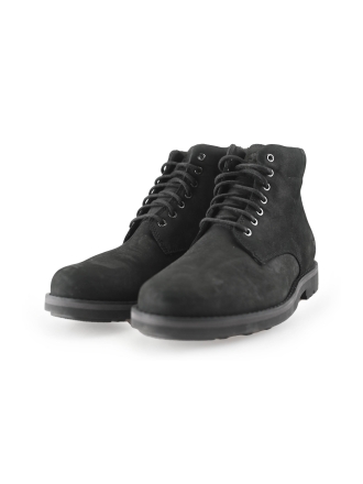 Timberland Veterboots Zwart 246405