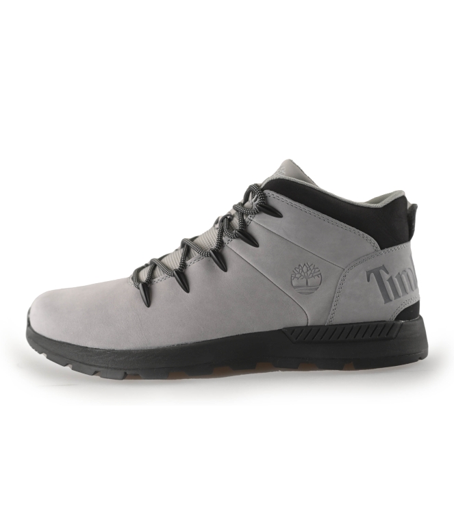 Timberland Sneakers