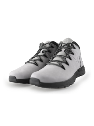 Timberland Sneakers
