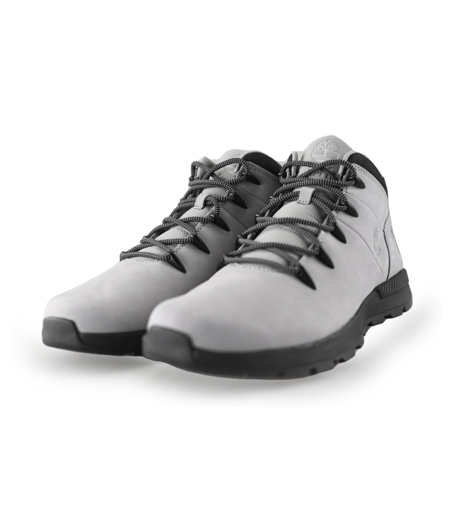 Timberland Sneakers