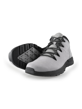 Timberland Sneakers