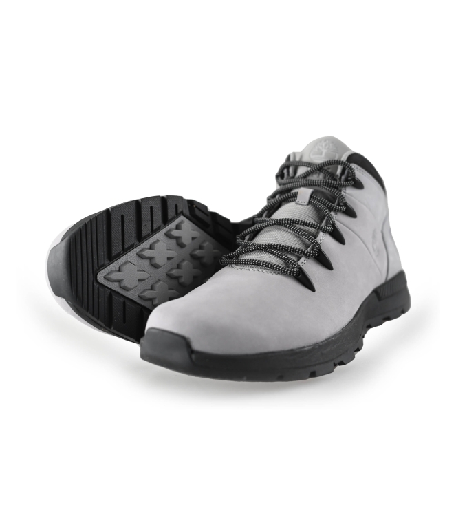 Timberland Sneakers