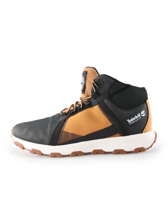 Timberland Hoge sneakers