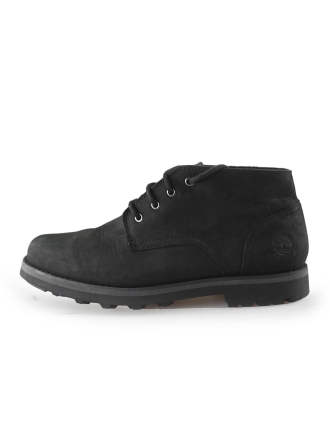 Timberland Sneakers Zwart 246412