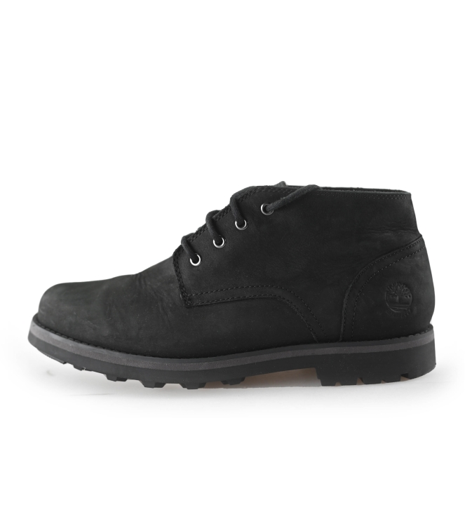 Timberland Sneakers