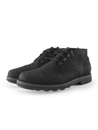 Timberland Sneakers Zwart 246412