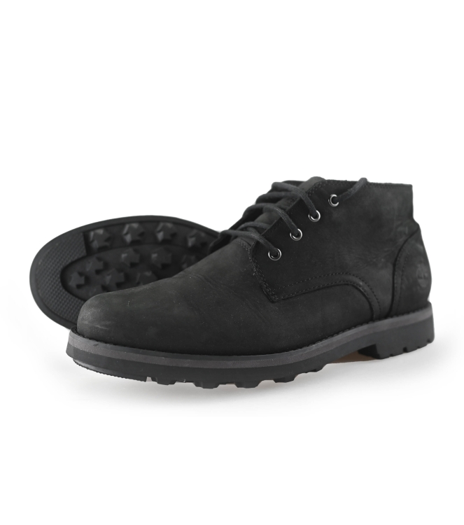 Timberland Sneakers