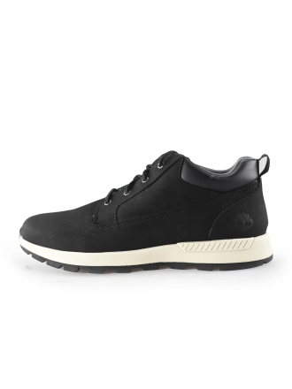 Timberland Sneakers Zwart 246413