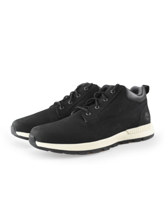 Timberland Sneakers Zwart 246413
