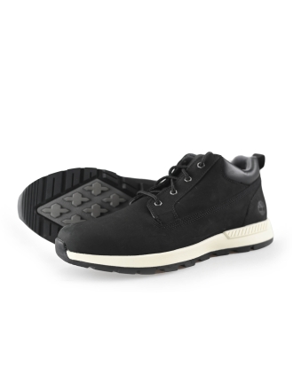 Timberland Sneakers