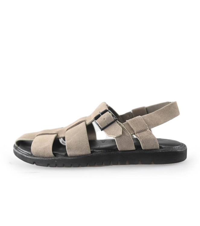 Sacha Sandalen