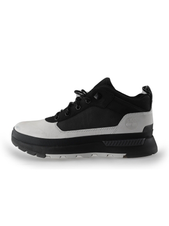 Timberland Sneakers Grijs 246417