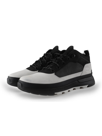Timberland Sneakers Grijs 246417