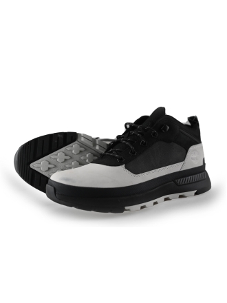Timberland Sneakers