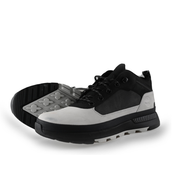 Timberland Sneakers