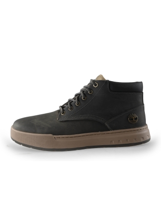 Timberland Veterboots Grijs 246418