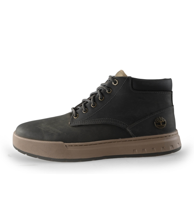 Timberland Veterboots