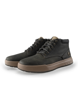 Timberland Veterboots Grijs 246418