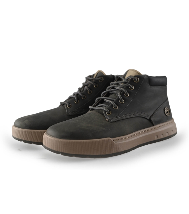 Timberland Veterboots