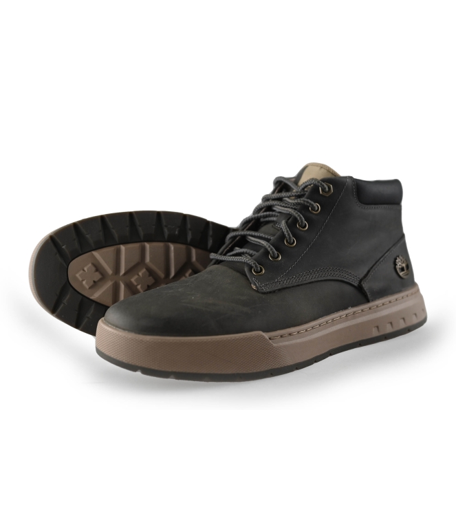 Timberland Veterboots