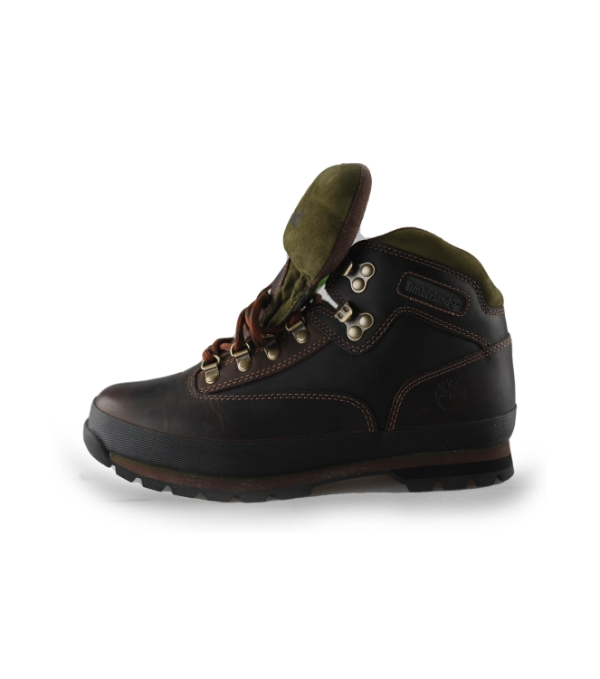 Timberland Wandelschoenen