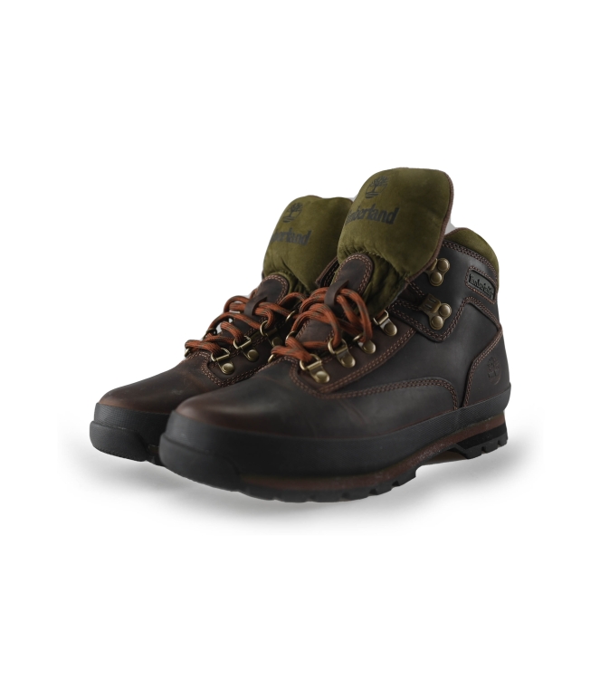 Timberland Wandelschoenen