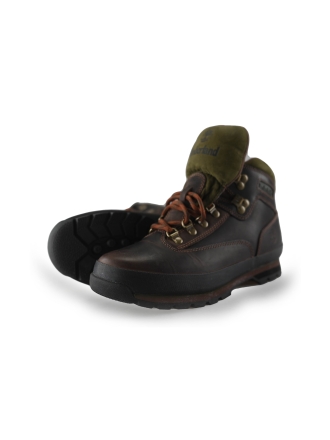 Timberland Wandelschoenen