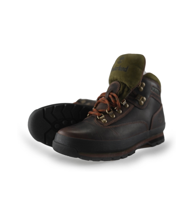 Timberland Wandelschoenen