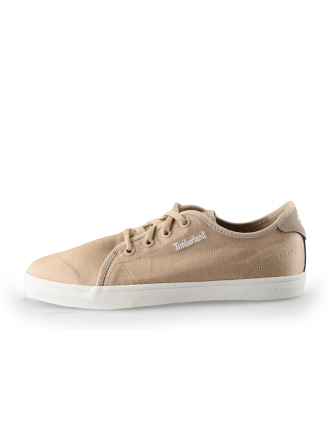Timberland Sneakers Beige 246422