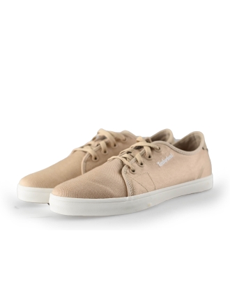Timberland Sneakers Beige 246422