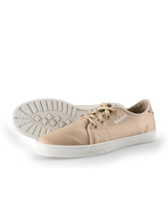 Timberland Sneakers