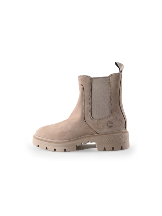 Timberland Chelsea boots Beige 246425