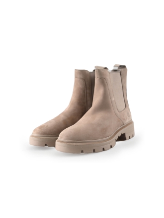 Timberland Chelsea boots Beige 246425