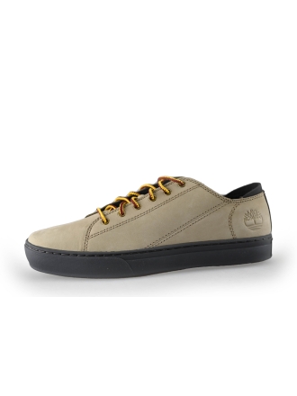 Timberland Sneakers Zwart 246429