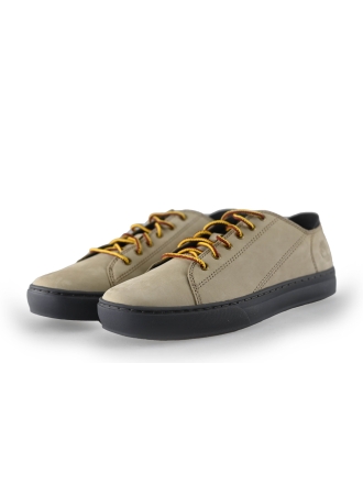Timberland Sneakers Zwart 246429