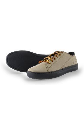 Timberland Sneakers