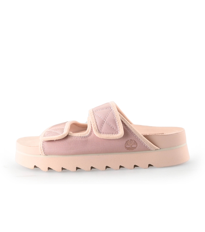 Timberland Slippers