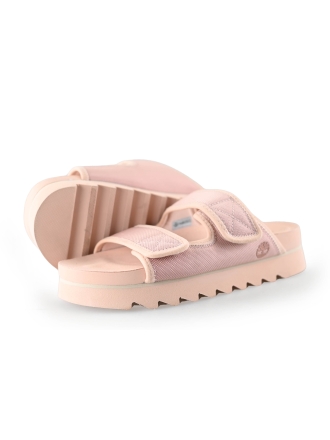 Timberland Slippers