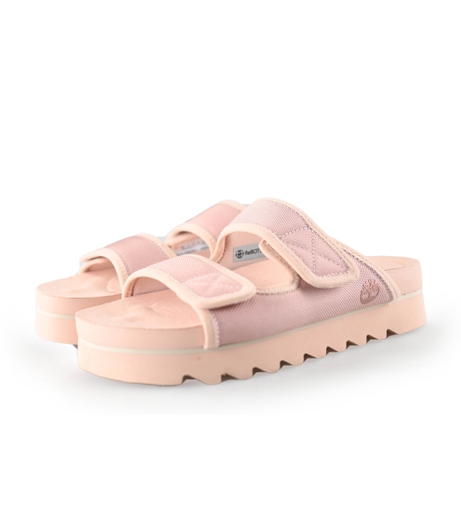 Timberland Slippers