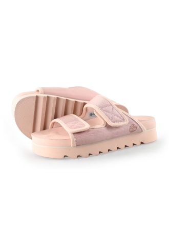 Timberland Slippers