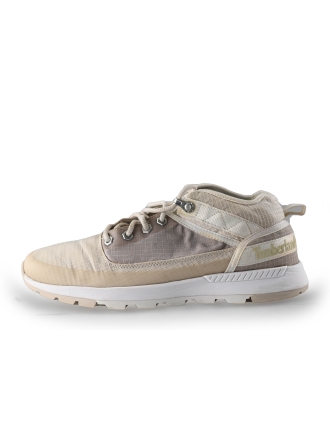 Timberland Sneakers Beige 246434