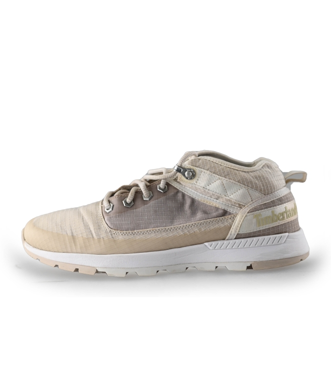 Timberland Sneakers