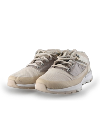 Timberland Sneakers Beige 246434