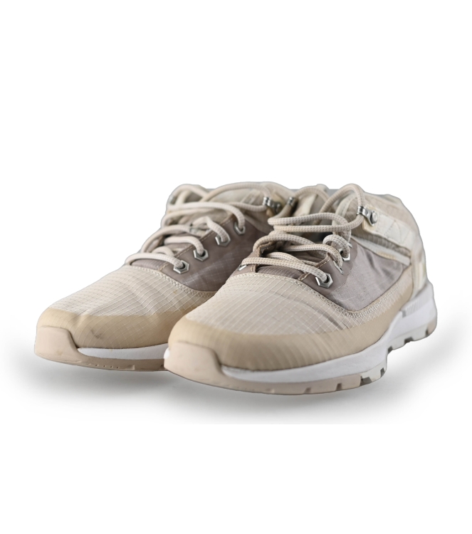 Timberland Sneakers