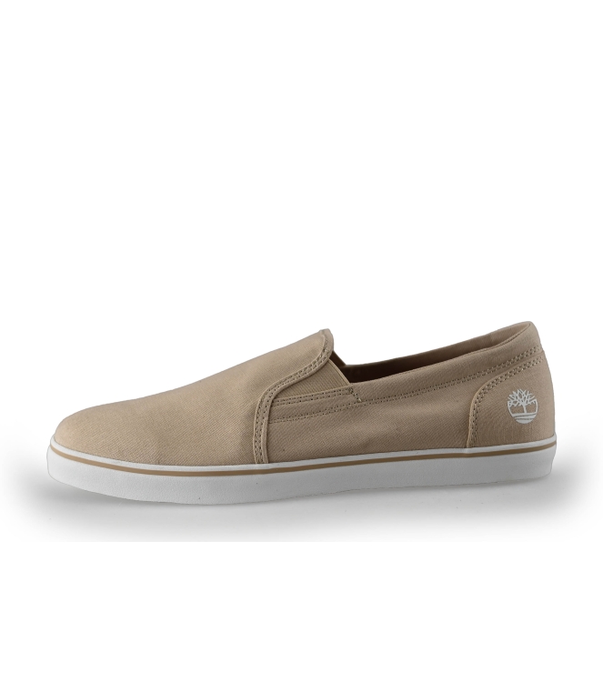 Timberland Instappers