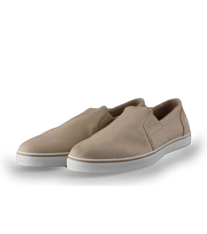 Timberland Instappers