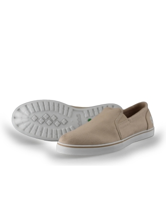 Timberland Instappers