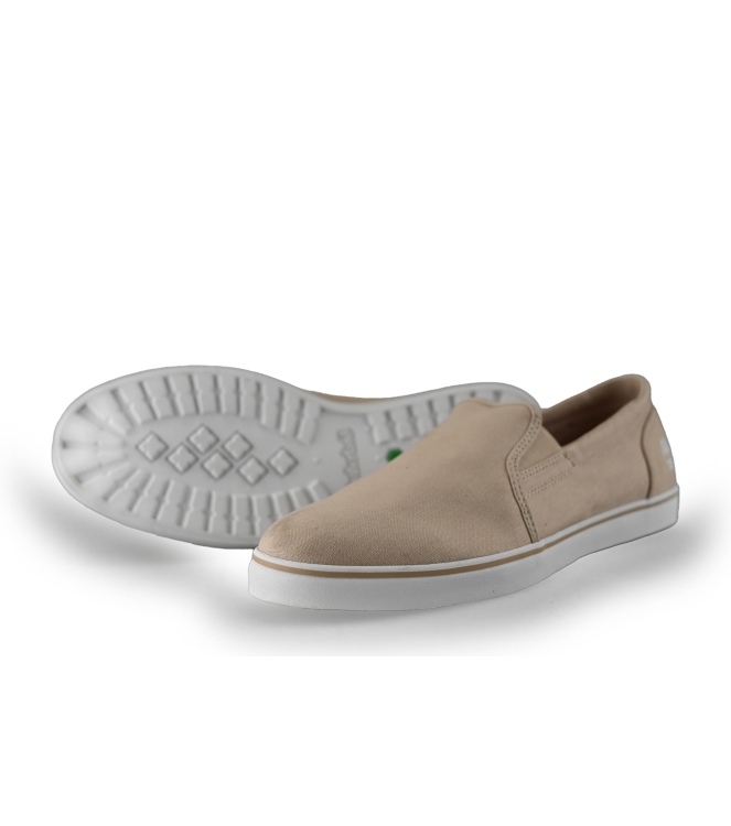 Timberland Instappers